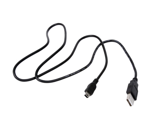 Atomic USB Cable (no adapter)