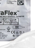 Condom Catheter for Drysuit P valve spirit brand