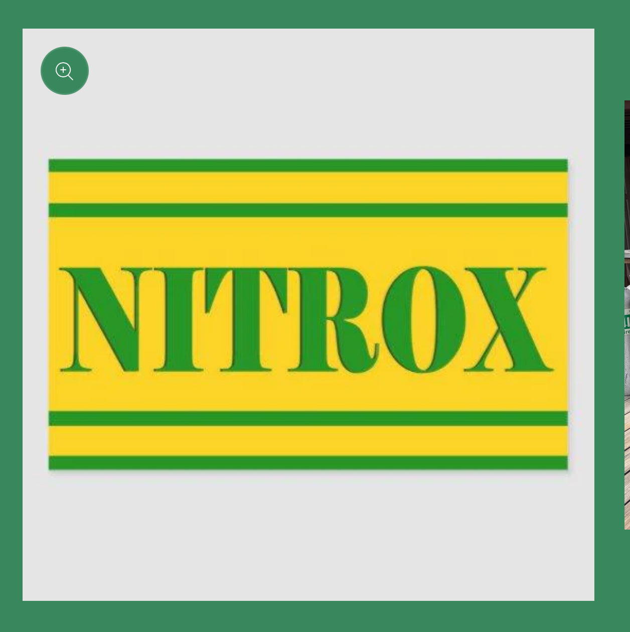 Philippines Trip / Nitrox / Manilla Stay