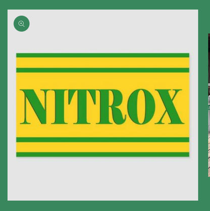 Philippines Trip / Nitrox / Manilla Stay