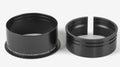 Nauticam SFE1224GM-F Focus Gear for Sony SEL1224GM FE 12-24mm F2.8 GM