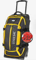 Stahlsac Curacao Clipper dive Bag
