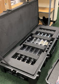 Rent Titan Astera Waterproof Production Lighting in Los Angeles at Hollywood Divers