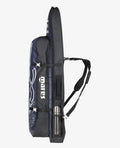 Mares Bag ASCENT DRY FINS BAG