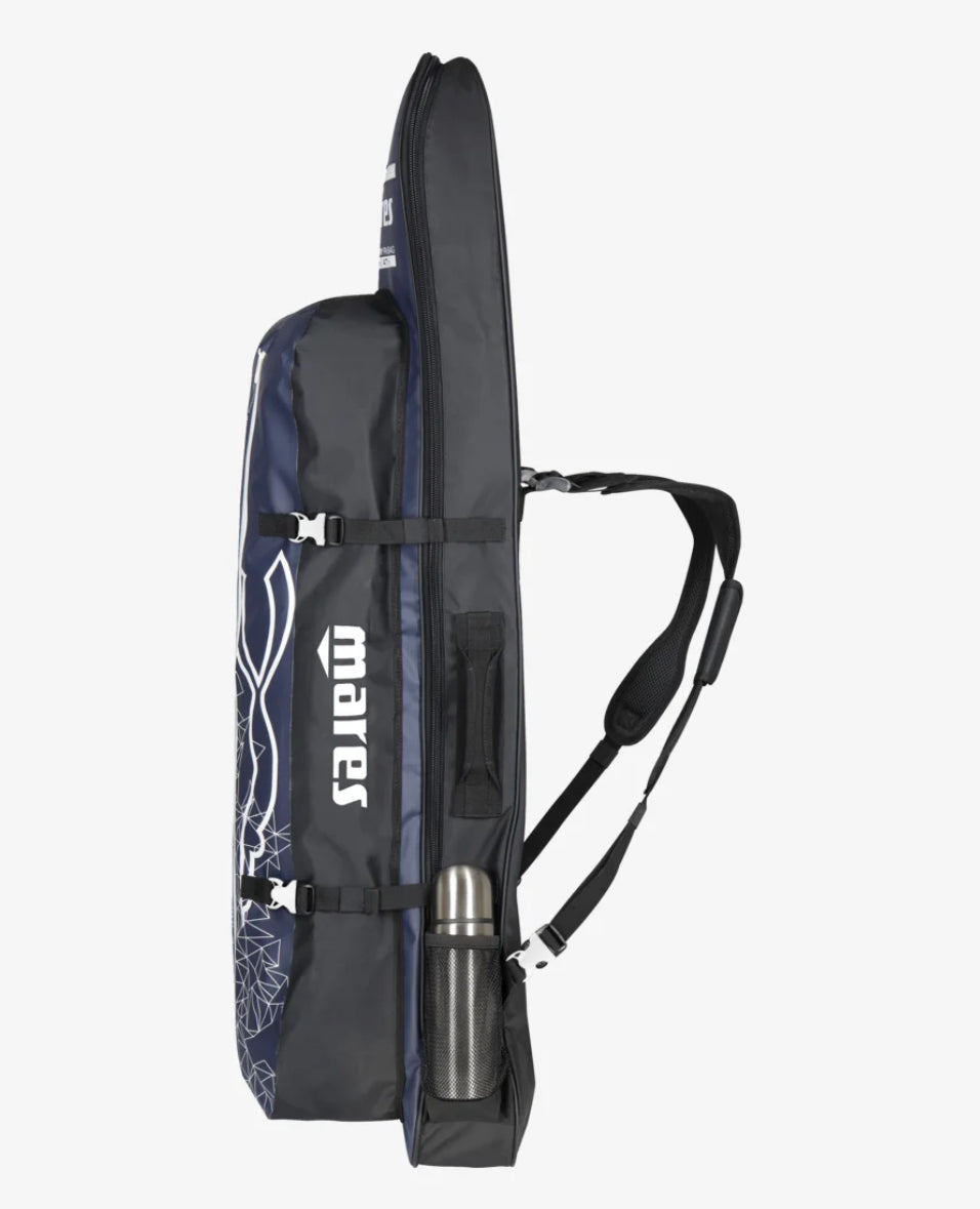 Mares Bag ASCENT DRY FINS BAG