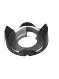 Nauticam N120 8.5’’ Acrylic Dome Port