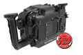 Marelux MX-FX3 Underwater Housing for Sony FX3/FX30 Cinema Camera