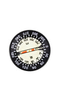 Genesis Compass
