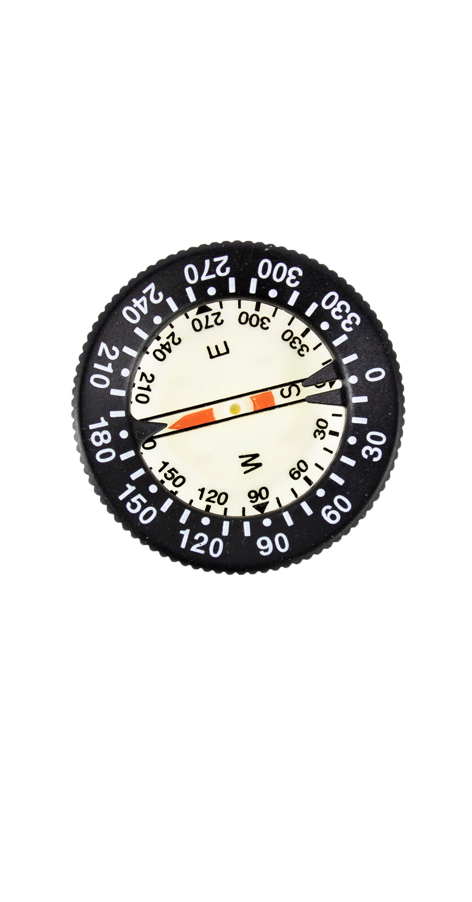 Genesis Compass