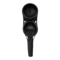 Genesis Two Gauge Console Boot