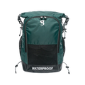 Gecko Paddler 32L Waterproof Backpack