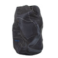 Genesis Mesh Snorkel Bag