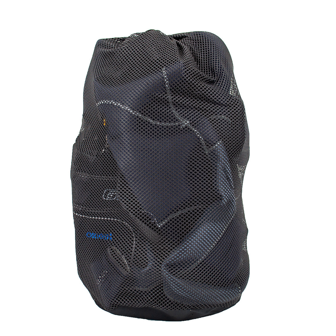 Genesis Mesh Snorkel Bag