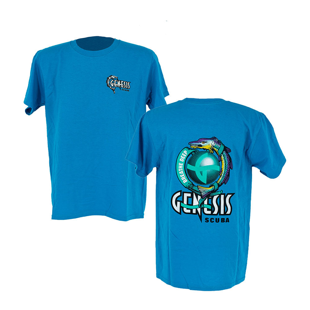 https://customer.diverscosupply.com/picture/GSERP-SS-SB.JPG
