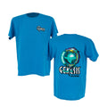 https://customer.diverscosupply.com/picture/GSERP-SS-SB.JPG