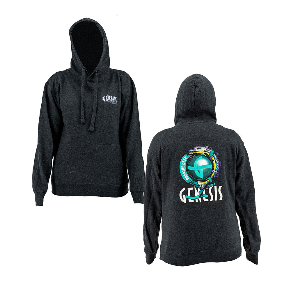 https://customer.diverscosupply.com/picture/GSHOODIE-CH.jpg
