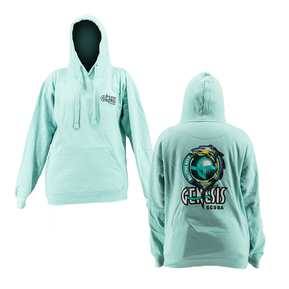 https://customer.diverscosupply.com/picture/GSHOODIE-CH.jpg