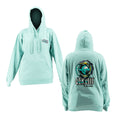 https://customer.diverscosupply.com/picture/GSHOODIE-CH.jpg