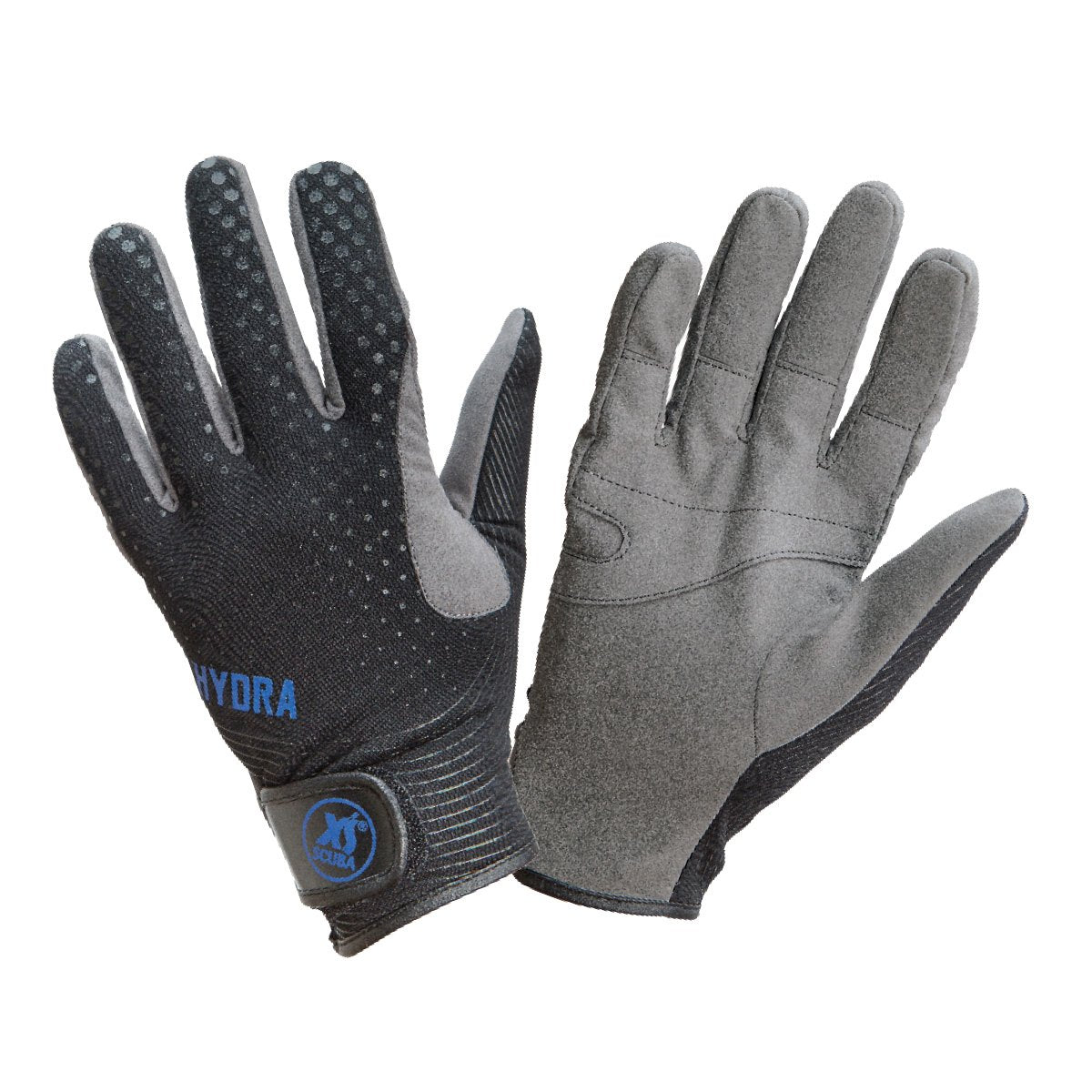XS Scuba Hydra Diving Gloves