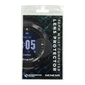Genesis 38" Lens Protector (Centauri/Graviton)