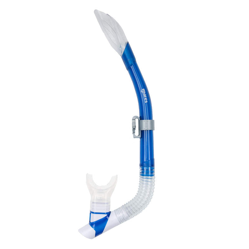 Mares Snorkel GATOR SPLASH