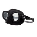 Genesis Stealth Black Silicone