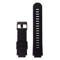Genesis Graviton Wrist Band