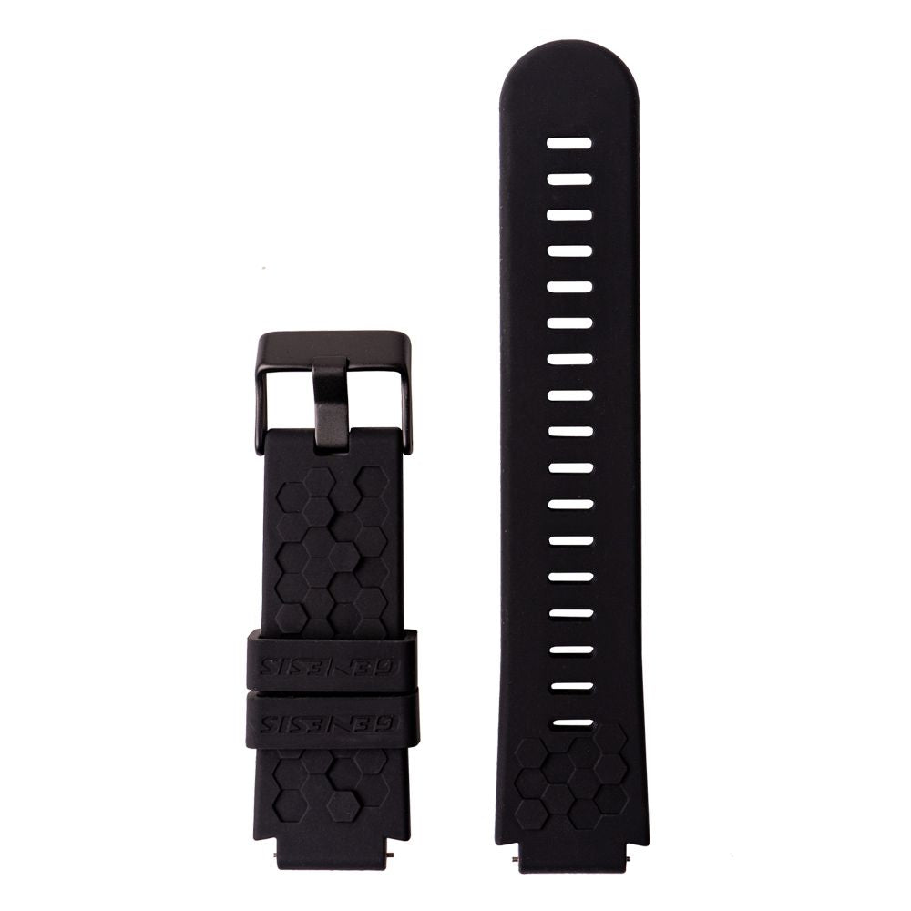 Genesis Graviton Wrist Band