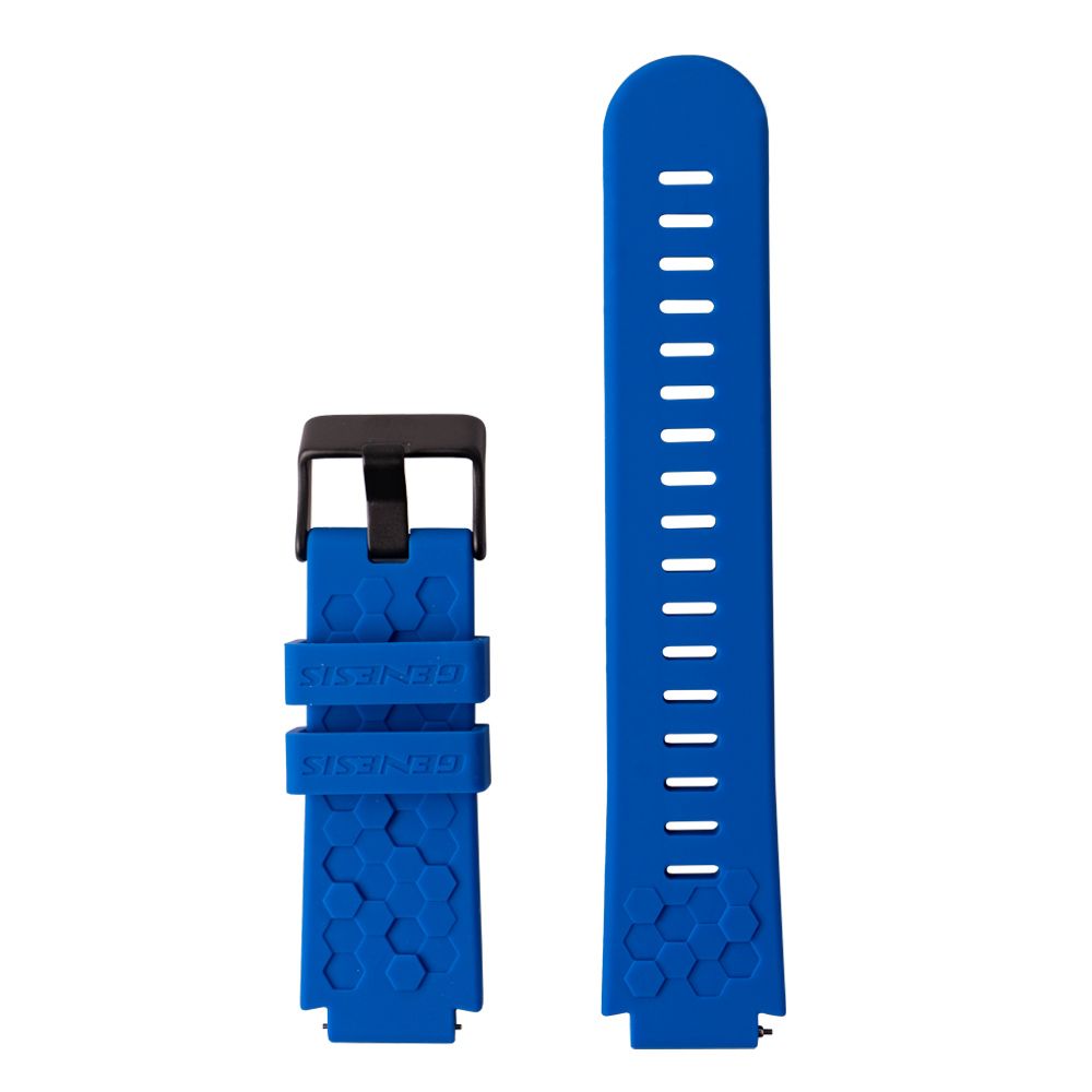 Genesis Graviton Wrist Band