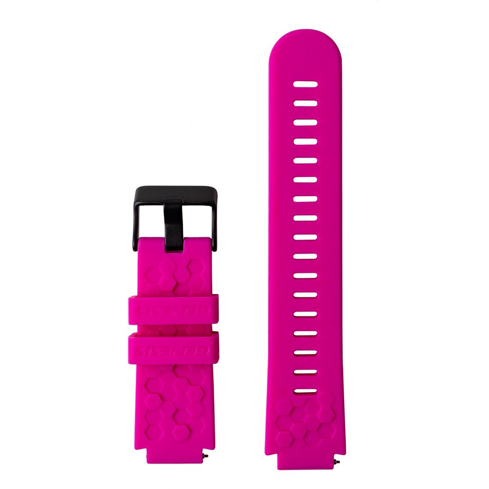 Genesis Graviton Wrist Band