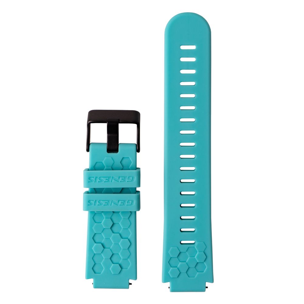Genesis Graviton Wrist Band