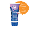 Stream2Sea Prebiotic Hand Cream - Lavender Mint