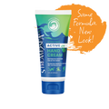 Stream2Sea Prebiotic Hand Cream - Naturally Naked