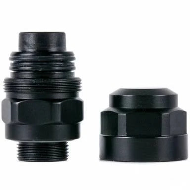 Nauticam Standard HDMI Bulkhead ~with M16 Thread