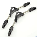 HD Spring Straps