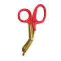 XS Scuba Highland Rescue Shears