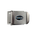XS Scuba Highland SS Harness Buckle
