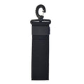 XS Scuba Sheath for Highland EMT Shears