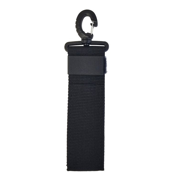 XS Scuba Sheath for Highland EMT Shears