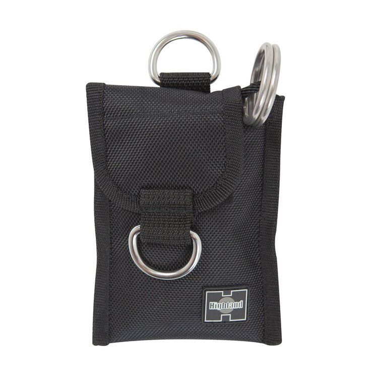 XS Scuba Highland Jon Line