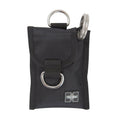 XS Scuba Highland Jon Line