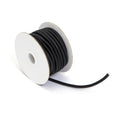 XS Scuba 4mm Bungee Cord - 25 ft. roll