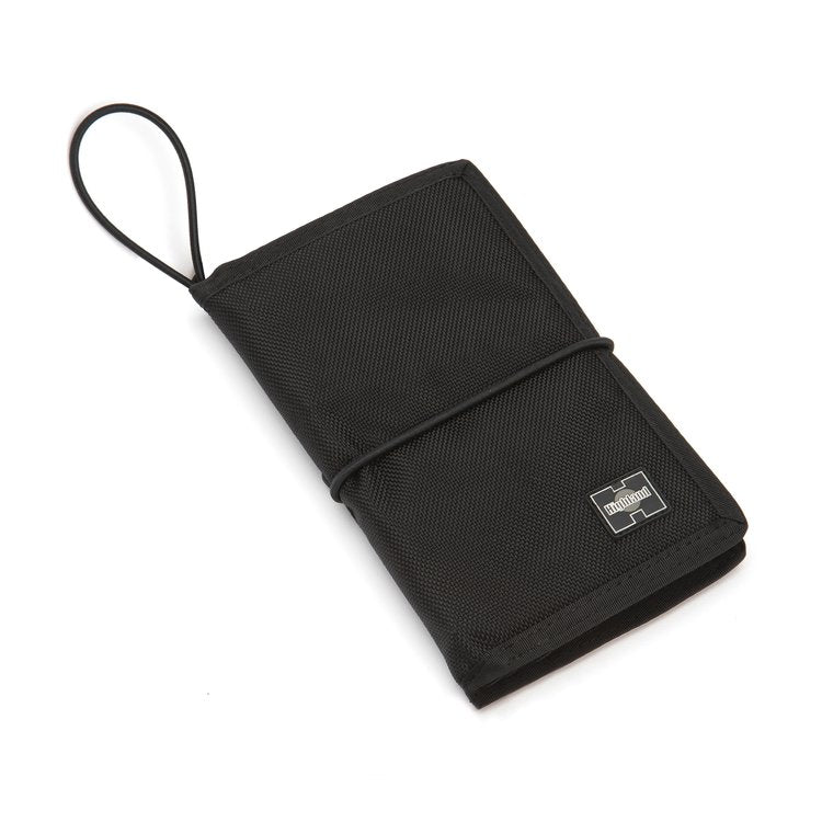 XS Scuba Deluxe Wet Notes