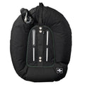 XS Scuba Highland 45 lb. Twin Wing