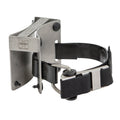 XS Scuba Highland SS Pony Mount 3.2"