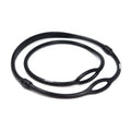 XS Scuba Highland Regulator Necklace