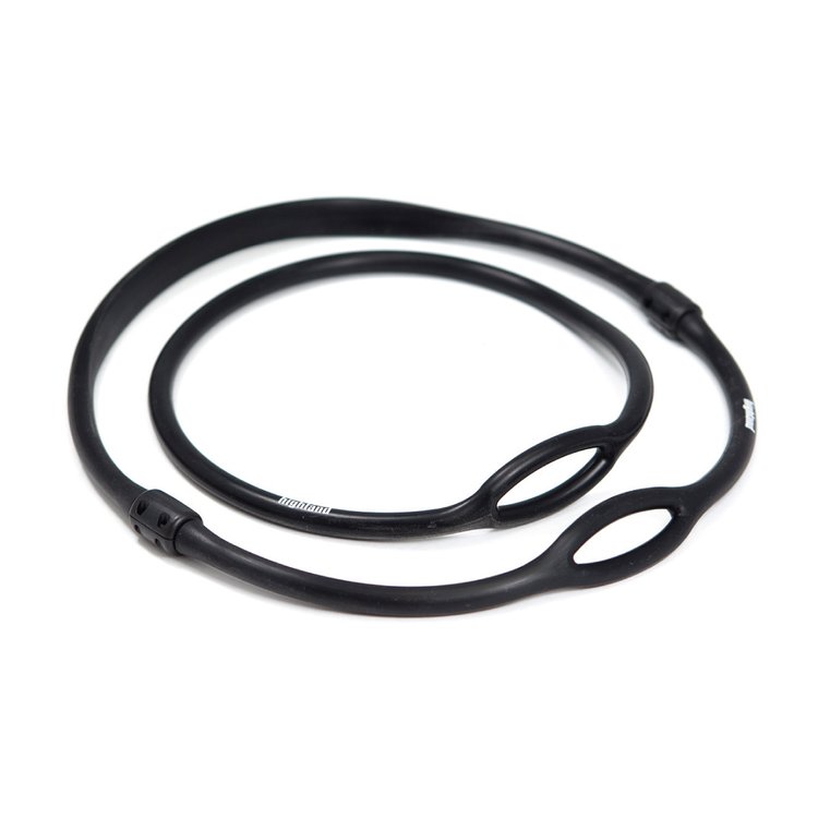 XS Scuba Highland Regulator Necklace