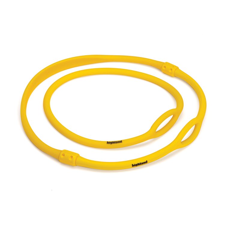 XS Scuba Highland Regulator Necklace