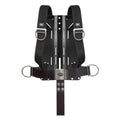 XS Scuba Tec/Rec Harness
