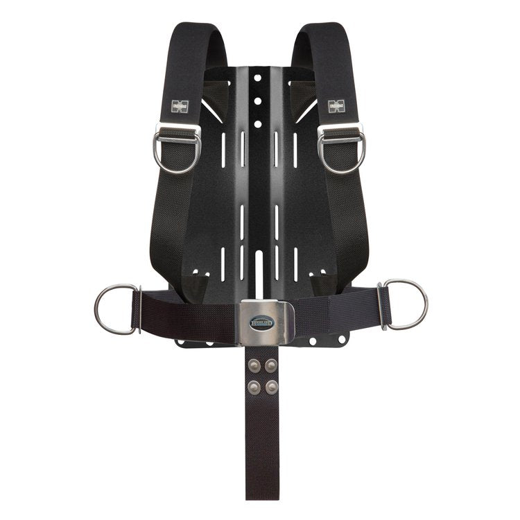 XS Scuba Tec/Rec Harness